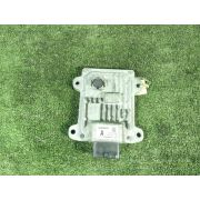 Блок управления акпп 310361HH6B для NISSAN MARCH K13 HR12DE