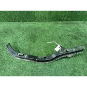 Планка под фары 71140S3N000 для HONDA ODYSSEY RA6 F23A F R