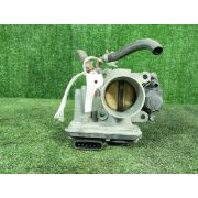 Заслонка дроссельная 16400RNAA01 для HONDA CROSSROAD RT1 R18A