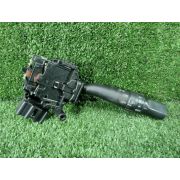 Блок подрулевых переключателей 8414032220 для TOYOTA CALDINA AZT241W 1AZ-FSE