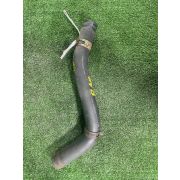 Патрубок радиатора 19502RWKJ01 для HONDA STREAM RN6 R18A D