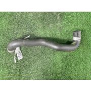 Патрубок радиатора 215031HC1B для NISSAN MARCH K13 HR12DE D