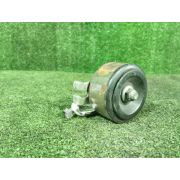 Натяжитель 119271HC0A для NISSAN MARCH K13 HR12DE