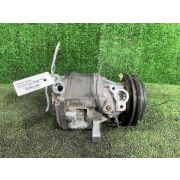 Компрессор кондиционера 4472009884 для TOYOTA DUET M100A EJ-DE