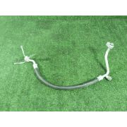 Шланг кондиционера 80315SLA003 для HONDA PARTNER GJ3 L15A
