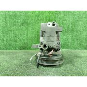 Компрессор кондиционера 38810P7A005 для HONDA LOGO GA3 D13B