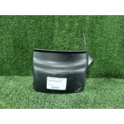 Кожух рулевой колонки 4528642090 для TOYOTA RAV4 ACA21W 1AZ-FSE U