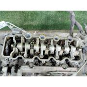 Двигатель для HONDA FIT GD1 L13A