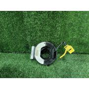 Шлейф-лента air bag 77900TF0J91 для HONDA STREAM RN6 R18A