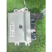 Блок управления efi 237033VA1A для NISSAN MARCH K13 HR12DE