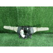 Шлейф-лента air bag B5567CY70A для NISSAN MARCH AK12 CR12DE