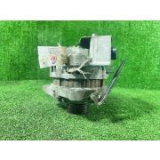 Генератор 31100RNAA01/A2TC1391 для HONDA CROSSROAD RT1 R18A AHGA67