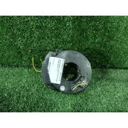 Шлейф-лента air bag 255544M426 для NISSAN TINO HV10 SR20DE
