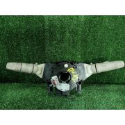 Шлейф-лента air bag 25567EN025 для NISSAN MARCH AK12 CR12DE