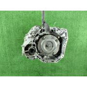 Акпп 31020X649D для NISSAN MARCH K13 HR12DE RE0F11AGM38