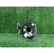 Шлейф-лента air bag B55541EK0A для NISSAN SERENA C26 MR20DD