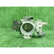 Заслонка дроссельная 16400PSAJ51 для HONDA STREAM RN2 D17A