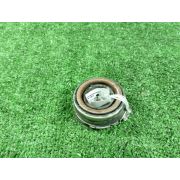 Подшипник выжимной 3123097202 для TOYOTA DUET M100A EJ-DE