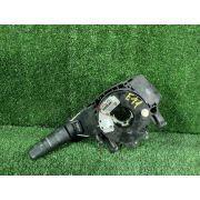 Шлейф-лента air bag 25567EN025 для NISSAN MARCH AK12 CR12DE