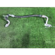 Шланг кондиционера 80311SLA003/80311SLA013 для HONDA PARTNER GJ3 L15A