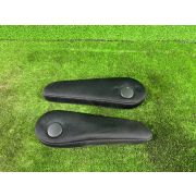 Подлокотник для TOYOTA WISH ZGE20W 2ZR-FAE