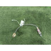 Лямбда-зонд 226931MR0A для NISSAN SERENA C26 MR20DD F U