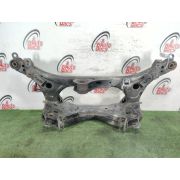 Балка поперечная 55400CY71A для NISSAN SERENA NC25 MR20DE R
