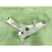 Рычаг 4013A033/175 для MITSUBISHI COLT Z24A 4A91 F L D