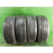 Резина для AUTOBACS NORTH TREK N5 ЗИМА 195/65R15
