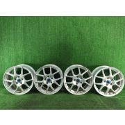 Диск колесный для AL Light Weight Wheel 7Jx17 5x114.3 ET53 DIA72.1