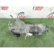 Редуктор 383004N205/15 для NISSAN AVENIR PNW11 SR20DE R