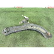 Рычаг 54500EN001 для NISSAN SERENA C25 MR20DE F R