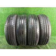 Резина для DUNLOP ENASAVE EC204 ЛЕТО 165/70R14