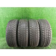 Резина для DUNLOP WINTER MAXX ЗИМА 175/65R14