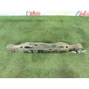 Рычаг 55110EN100/551101KD0A для NISSAN AD VZNY12 HR16DE R D