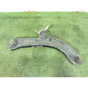 Рычаг 54500AX00E/8Y50A для NISSAN MARCH AK12 CR12DE F R D