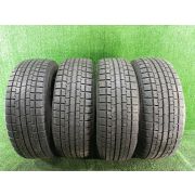 Резина для YELLOW HAT ICE FRONTAGE ЗИМА 195/65R15