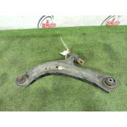 Рычаг 54501EN001/B для NISSAN SERENA C25 MR20DE F L