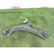 Рычаг 54501EN001/B для NISSAN SERENA C25 MR20DE F L