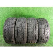Резина для BRIDGESTONE BLIZZAK VRX2 ЗИМА 215/55R17