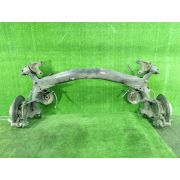 Балка поперечная 42100SLK030 для HONDA STEPWGN RG2 K20A R