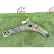 Рычаг 4013A034 для MITSUBISHI COLT Z24A 4A91 F R D