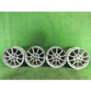 Диск колесный для HONDA 7Jx17 5x114.3 ET55 DIA64,1