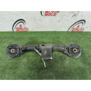 Подушка редуктора 50730SLK000 для HONDA STEPWGN RG2 K20A
