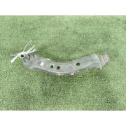 Рычаг 54524AX001 для NISSAN MARCH AK12 CR12DE F R U