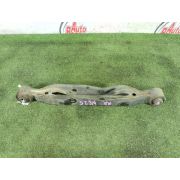 Рычаг 55110EN100/551101KD0A для NISSAN AD VZNY12 HR16DE R D