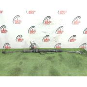 Рулевая рейка 34110FE190/500/501 для SUBARU IMPREZA GD2 EJ15