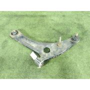 Рычаг 4013A033/175 для MITSUBISHI COLT Z24A 4A91 F L D