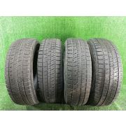 Резина для BRIDGESTONE BLIZZAK VRX2 ЗИМА 185/65R15