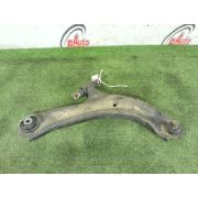 Рычаг 54500EN001 для NISSAN SERENA C25 MR20DE F R
